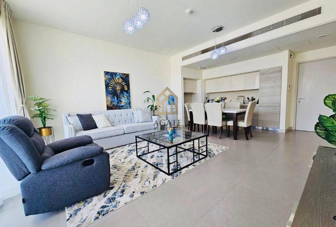 994899 - Property Main Image