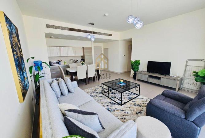 994899 - Property Image 2