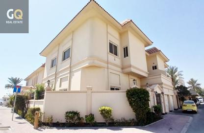Villa - 3 Bedrooms - 5 Bathrooms for rent in Tubli - Central Governorate