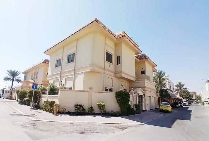 51352490 - صورة العقار 2