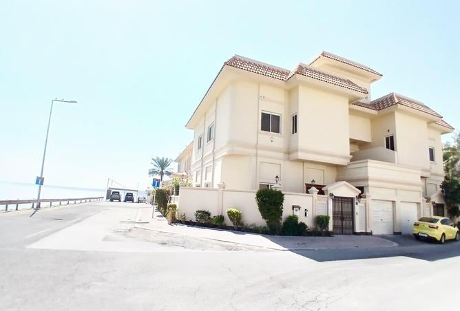 51352490 - صورة العقار 3