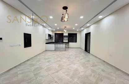 Apartment - 2 Bedrooms - 2 Bathrooms for rent in Saar - Northern Governorate