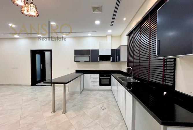 52648864 - Property Image 2