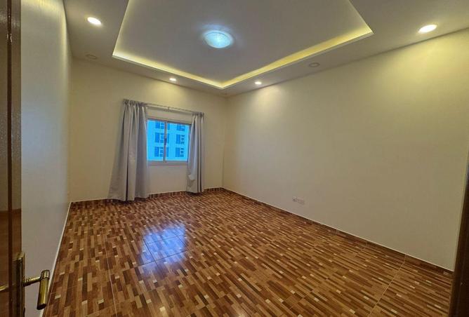 52354391 - Property Image 2