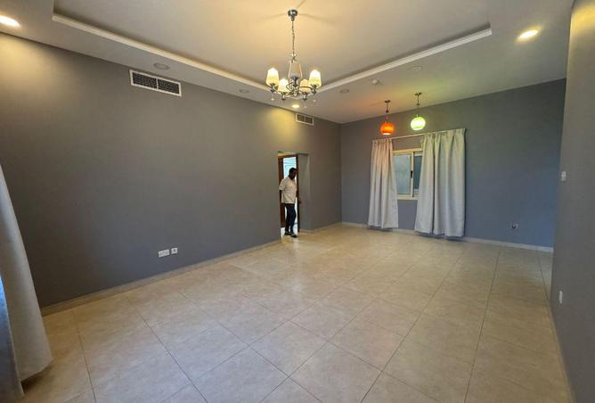 52354391 - Property Main Image