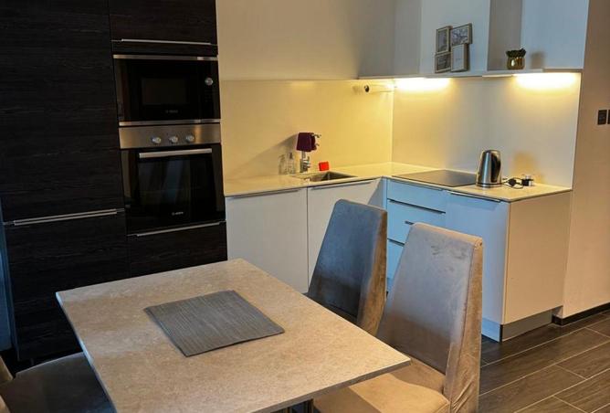 51382142 - صورة العقار 3