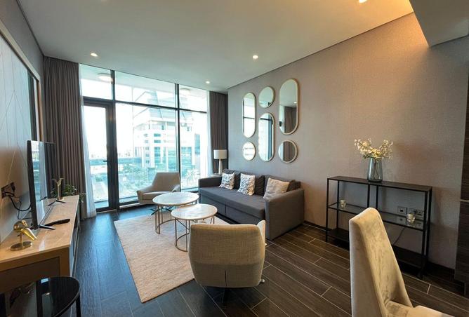 51382142 - Property Main Image