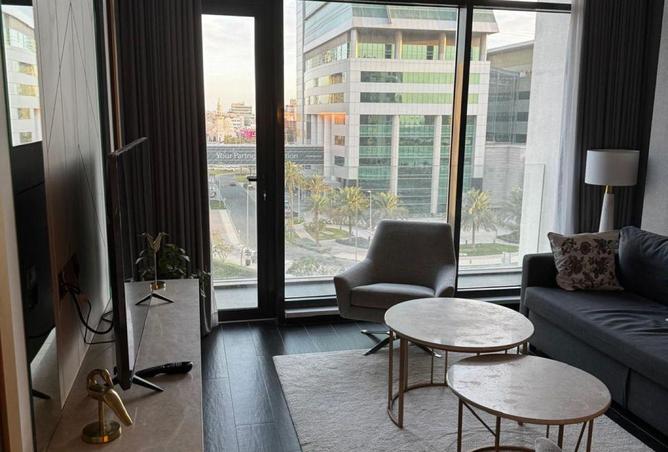 51382142 - صورة العقار 2