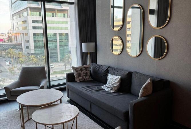 51382142 - الصورة الرئيسية للعقار