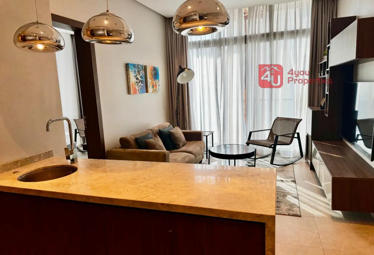 58472448 - Property Main Image