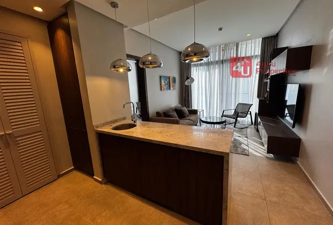 58472448 - Property Image 2