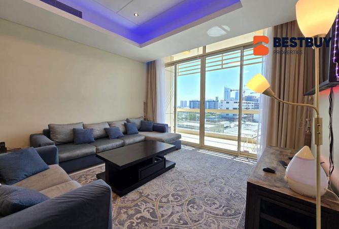 55892974 - Property Image 2