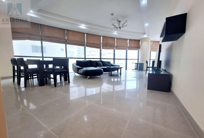 53060028 - صورة العقار 2