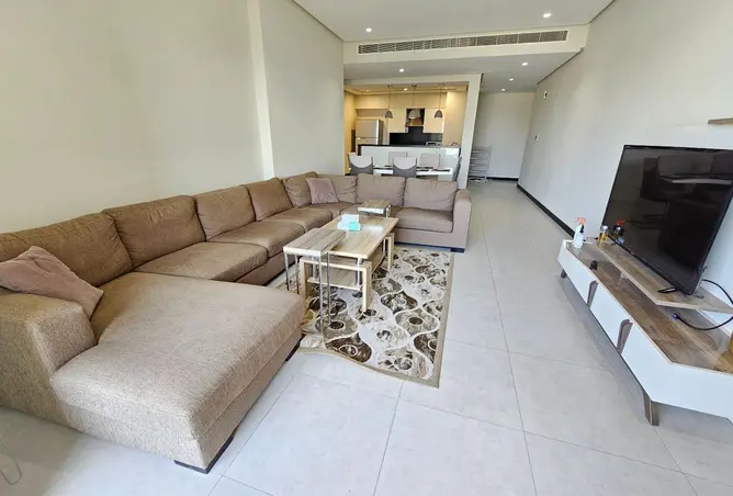 57936861 - Property Image 2