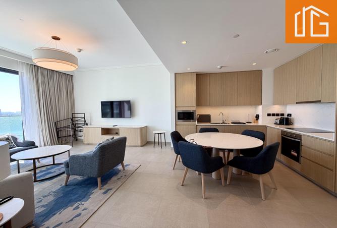 51322048 - Property Image 3