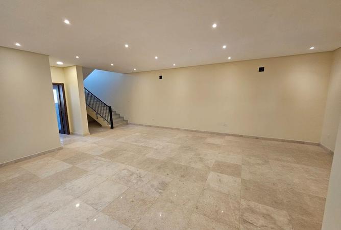 53269339 - Property Main Image