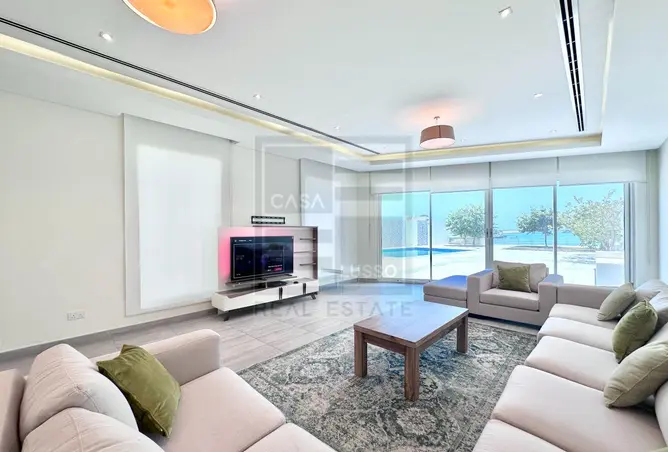 57236030 - Property Image 2