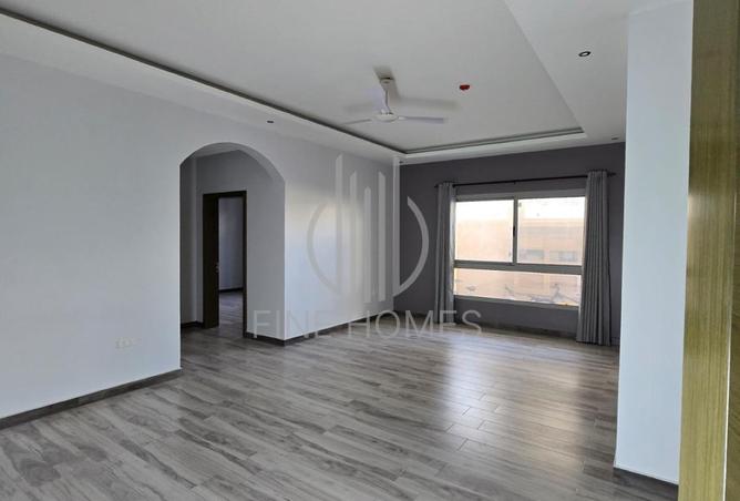 52650341 - صورة العقار 2