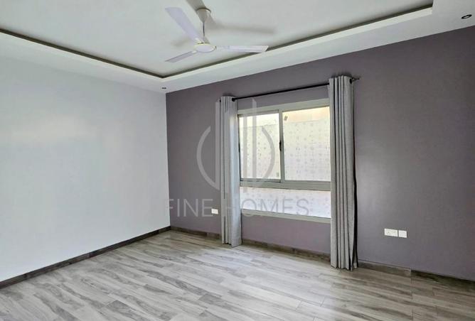 52650341 - صورة العقار 3