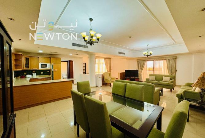 56096661 - Property Image 2