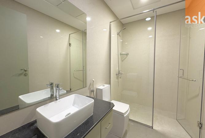 52830327 - صورة العقار 3