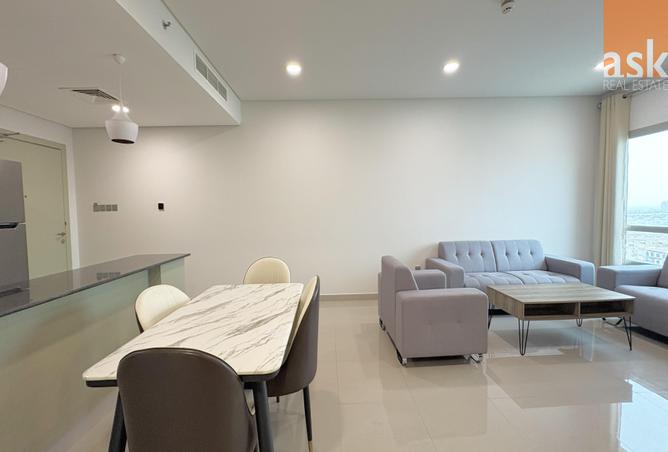 52830327 - صورة العقار 2