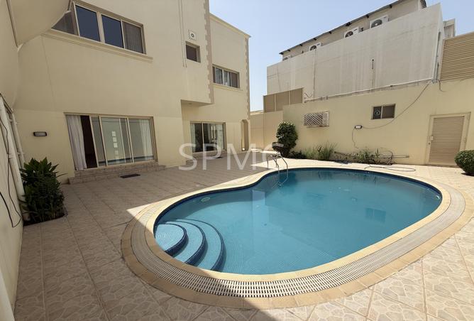 53601098 - صورة العقار 2