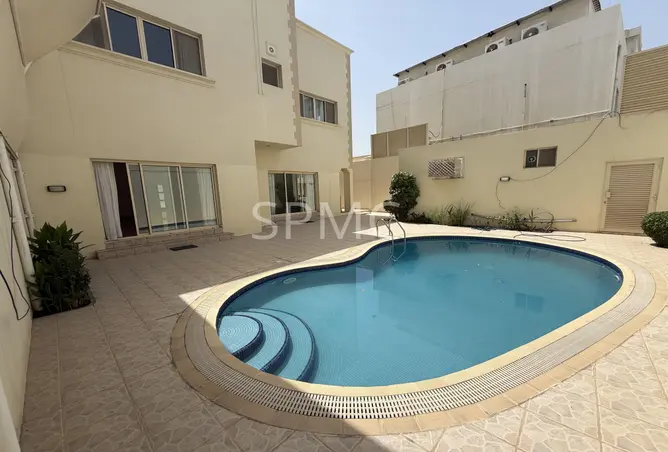 53601098 - Property Image 2