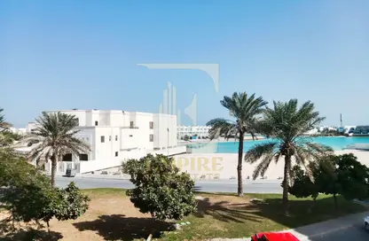Apartment - 1 Bedroom - 2 Bathrooms for rent in Amwaj Avenue - Amwaj Islands - Muharraq Governorate Apartment - 1 Bedroom - 2 Bathrooms for rent in Amwaj Avenue - Amwaj Islands - Muharraq Governorate