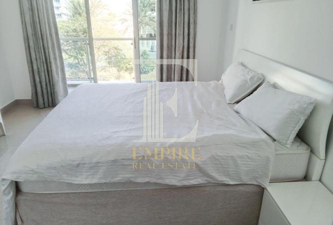 994370 - Property Image 2