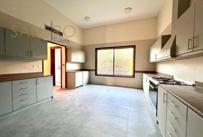 51903883 - Property Image 3