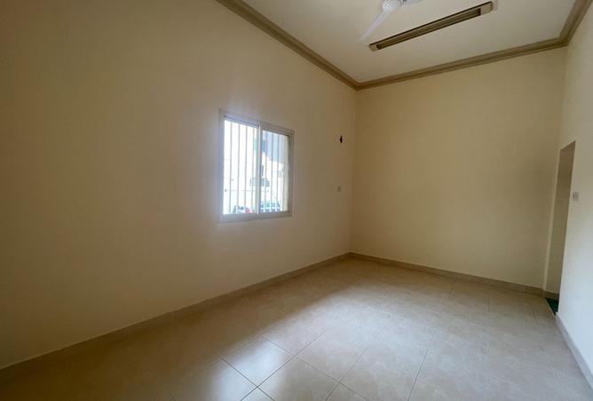55979793 - Property Image 2
