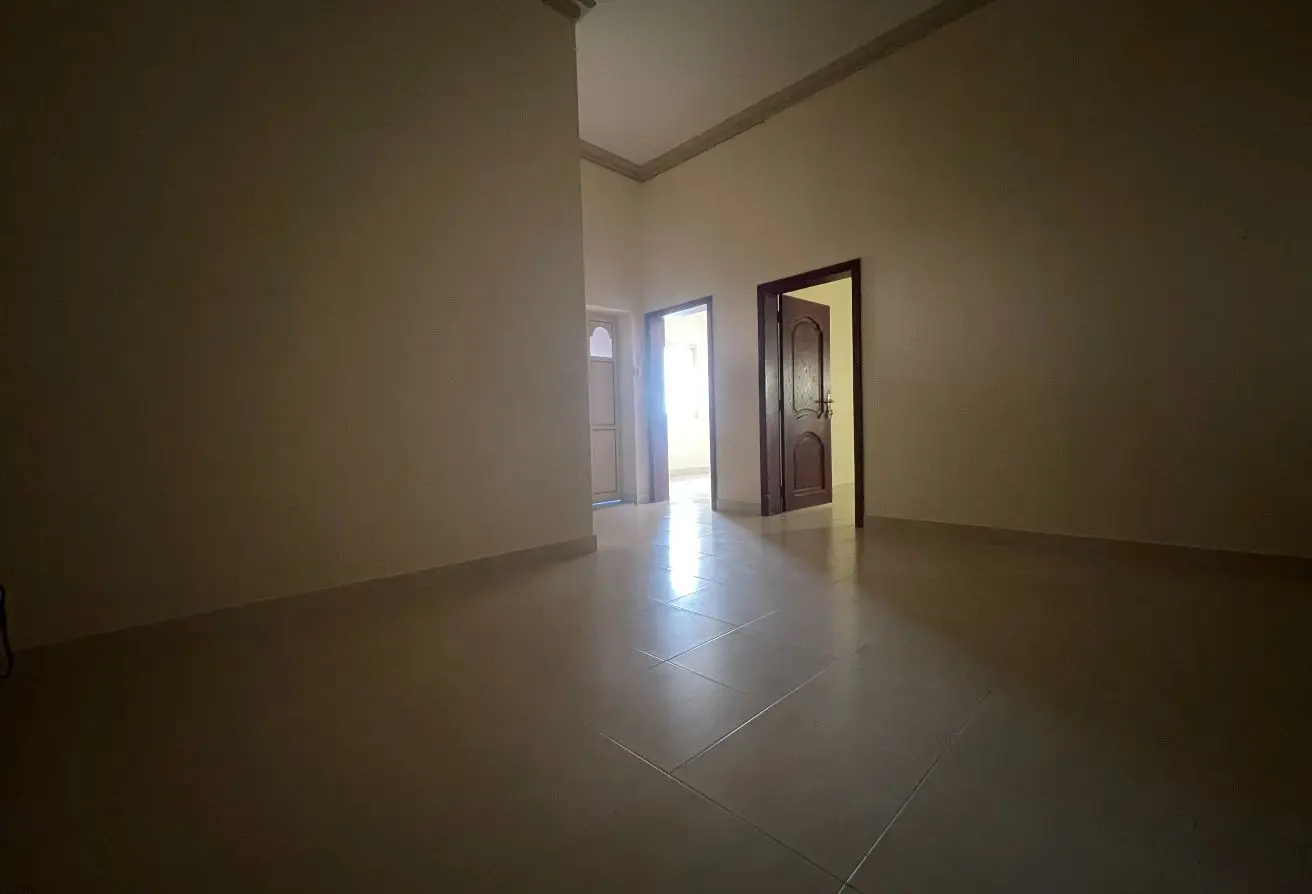 55979793 - الصورة الرئيسية للعقار