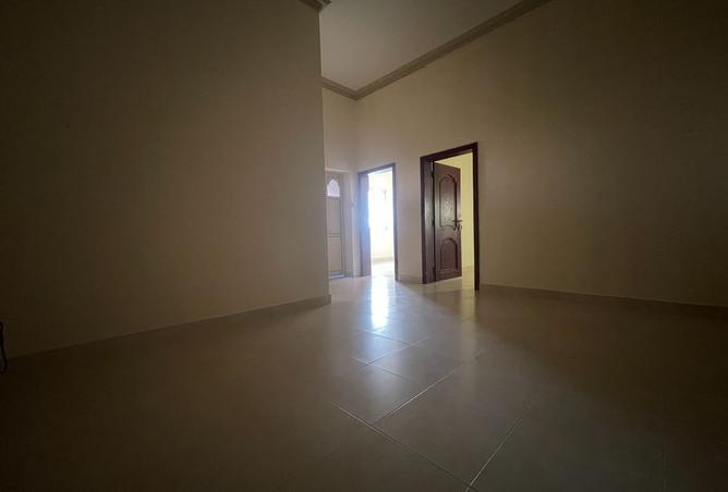 55979793 - Property Main Image