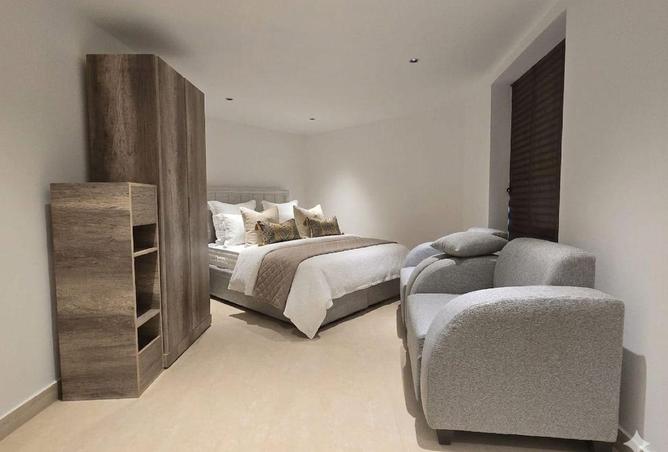54178485 - Property Main Image