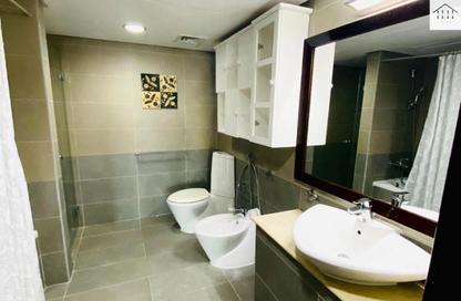 Apartment - 2 Bedrooms - 3 Bathrooms for sale in Tala Island - Amwaj Islands - Muharraq Governorate Apartment - 2 Bedrooms - 3 Bathrooms for sale in Tala Island - Amwaj Islands - Muharraq Governorate