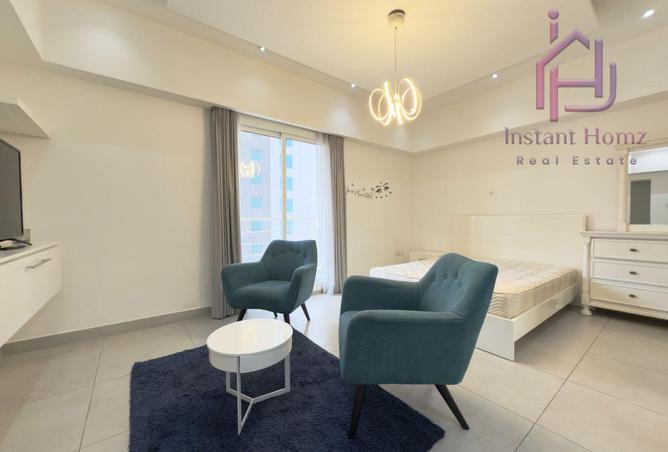 991897 - الصورة الرئيسية للعقار