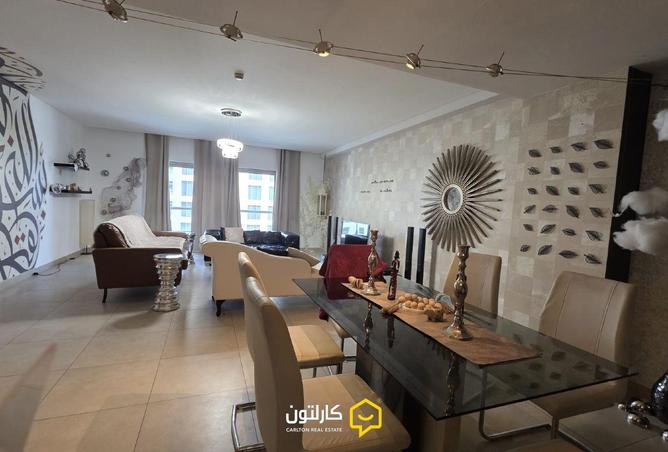 56211072 - صورة العقار 2