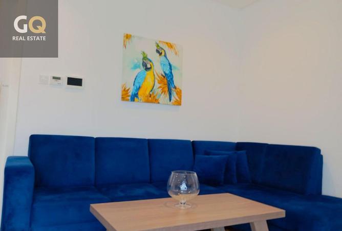 53821342 - Property Image 3