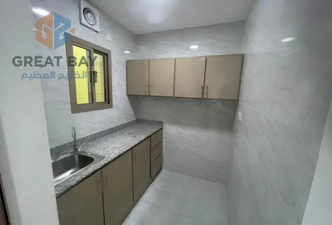 57010697 - Property Image 3