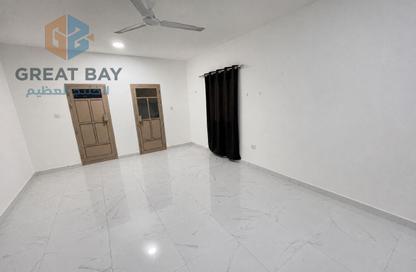 Apartment - Studio - 1 for rent in Hoora - Capital Governorate