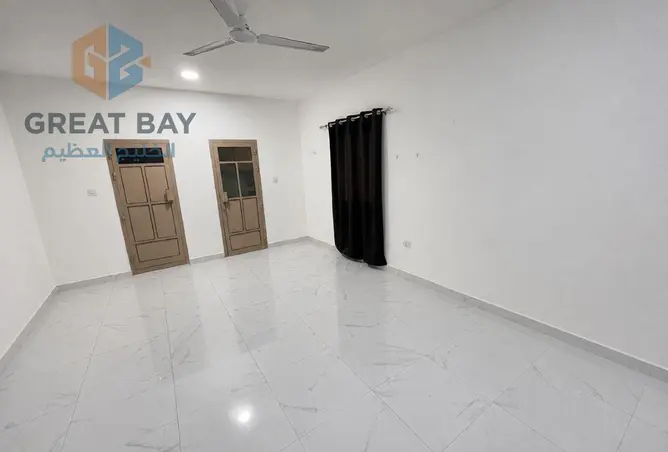 57010697 - Property Image 2