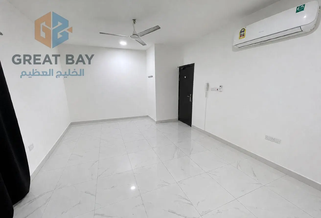 57010697 - Property Main Image