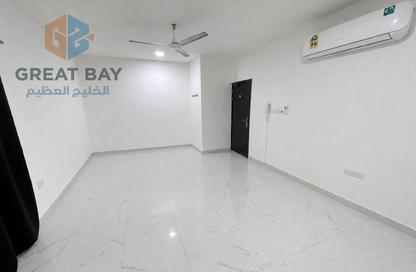 Apartment - Studio - 1 for rent in Hoora - Capital Governorate