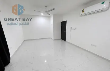 Apartment - 1 Bathroom for rent in Hoora - Capital Governorate Apartment - 1 Bathroom for rent in Hoora - Capital Governorate