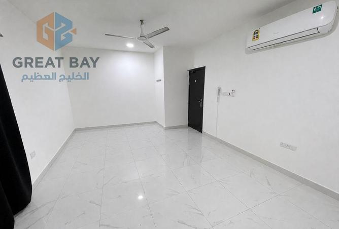 57010697 - Property Main Image