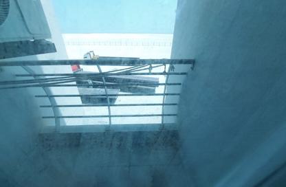 Apartment - 1 - 1 for rent in Hidd - Muharraq Governorate