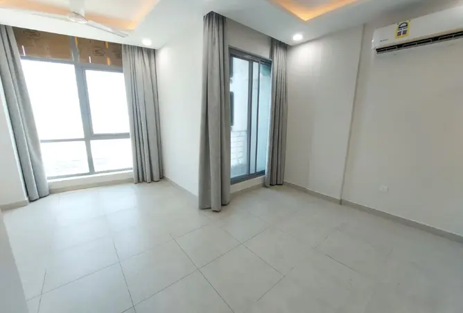 56890073 - صورة العقار 2
