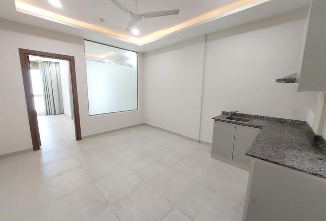 56890073 - Property Main Image