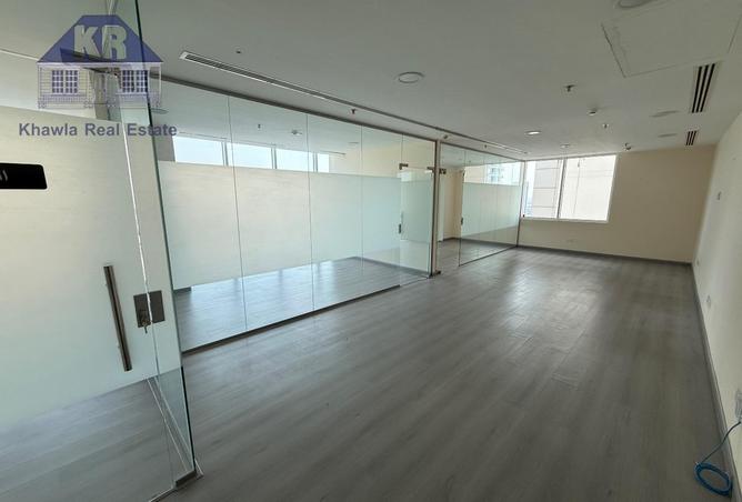 53215521 - Property Image 2